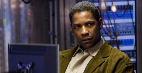 � 57 ������ ��������� � � ��������� � ��� �� ��� ���� � 20 ������ ��-����.